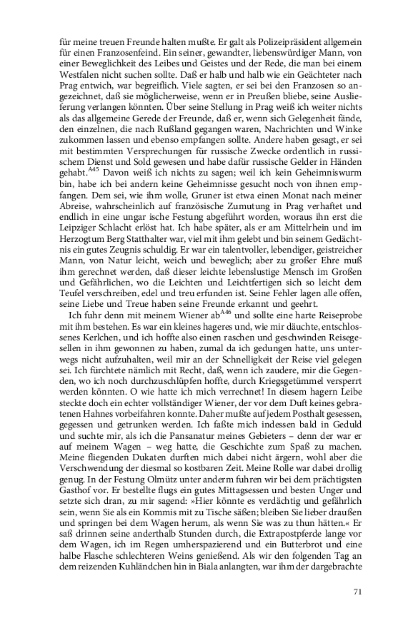 Seite 71