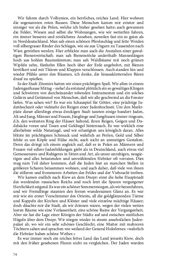Seite 74