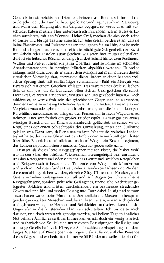 Seite 76