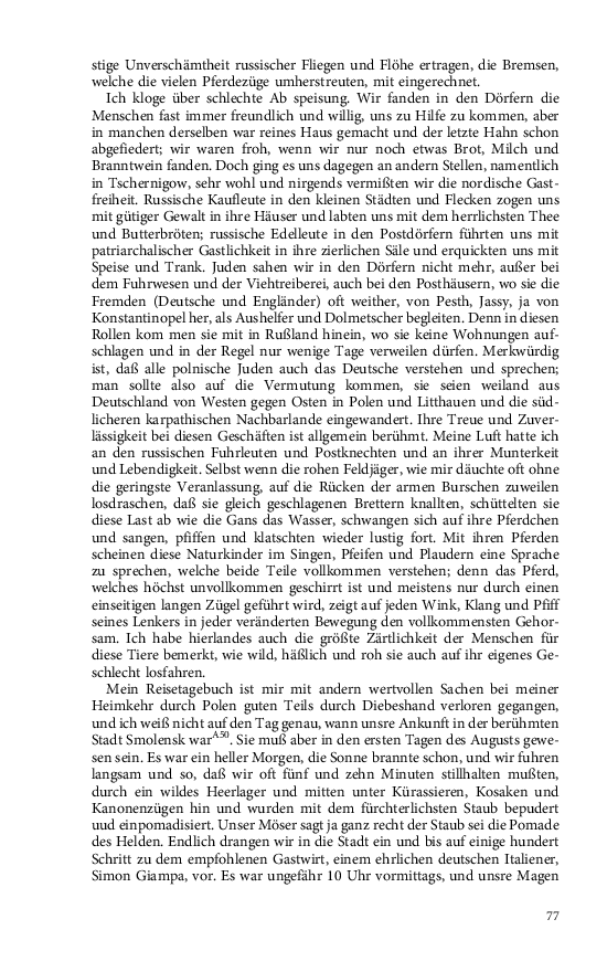Seite 77
