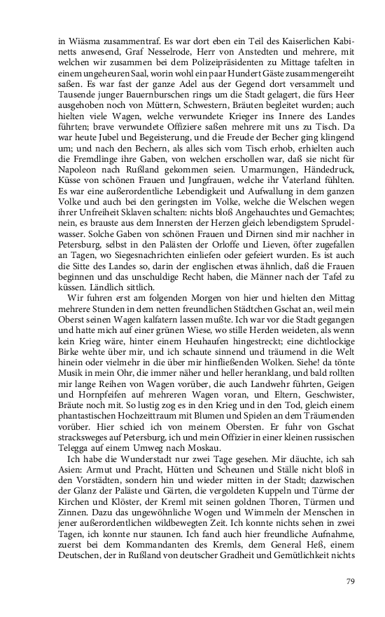 Seite 79