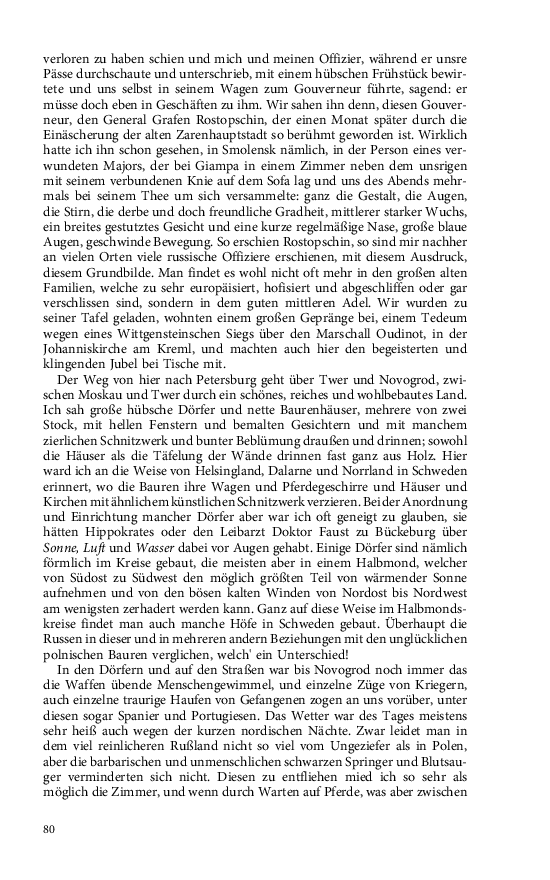 Seite 80