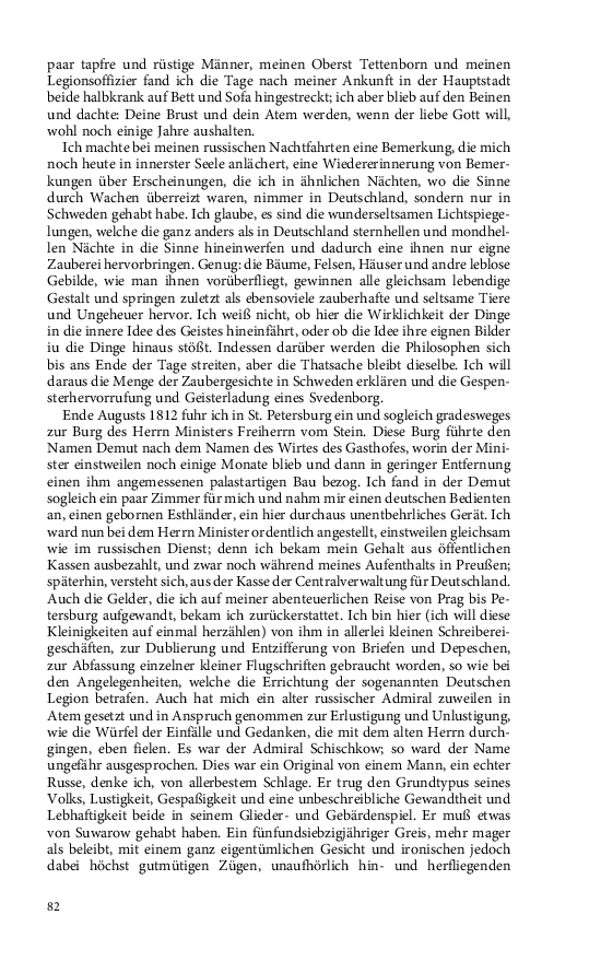 Seite 82