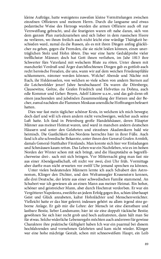Seite 89
