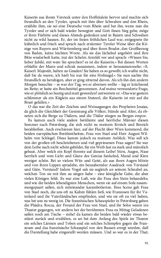 Seite 91