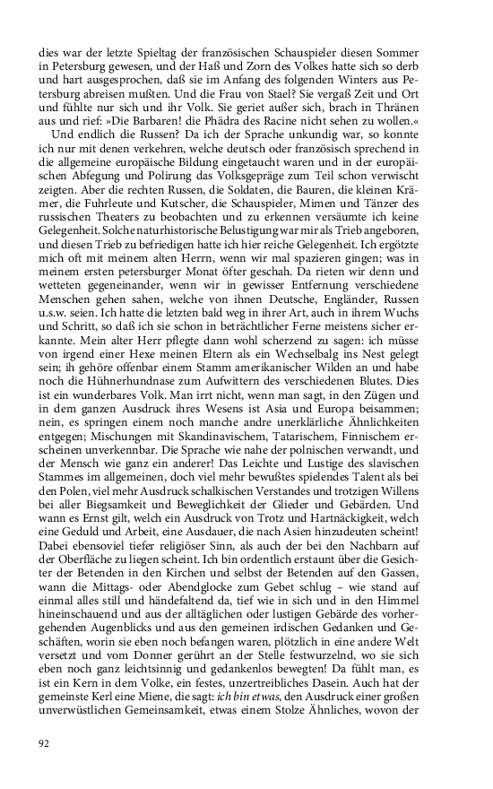 Seite 92