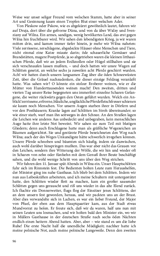 Seite 96