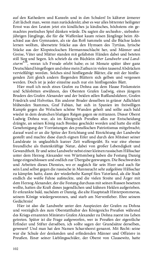 Seite 102