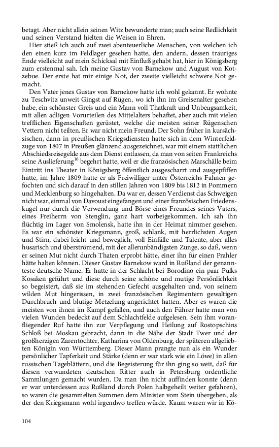Seite 104