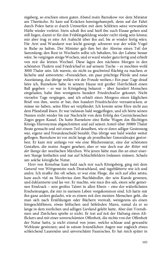 Seite 105