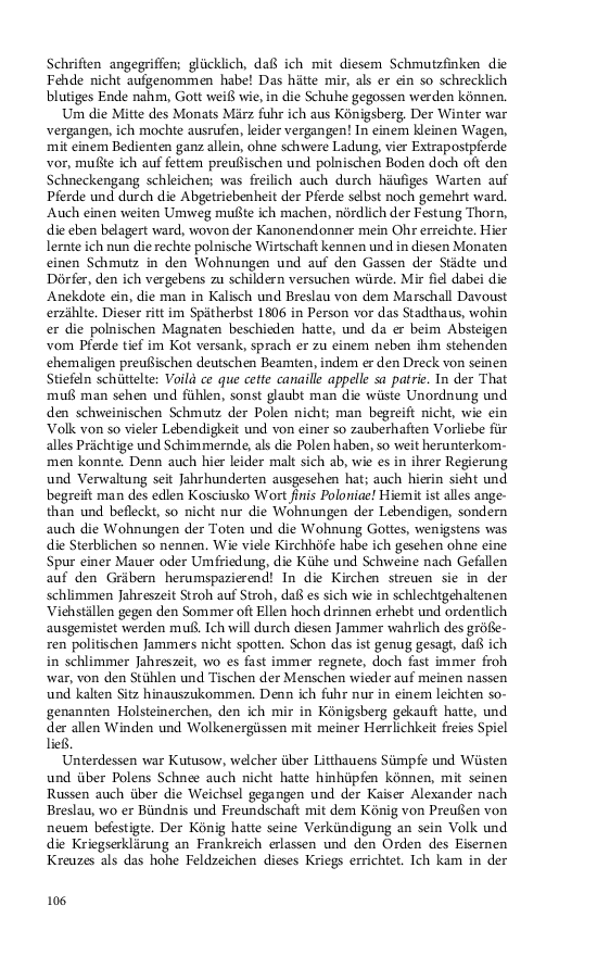 Seite 106