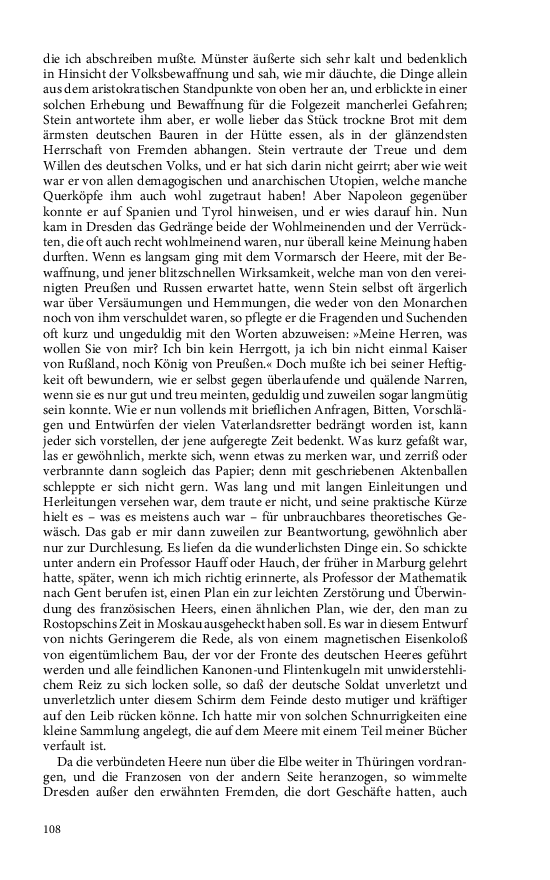Seite 108