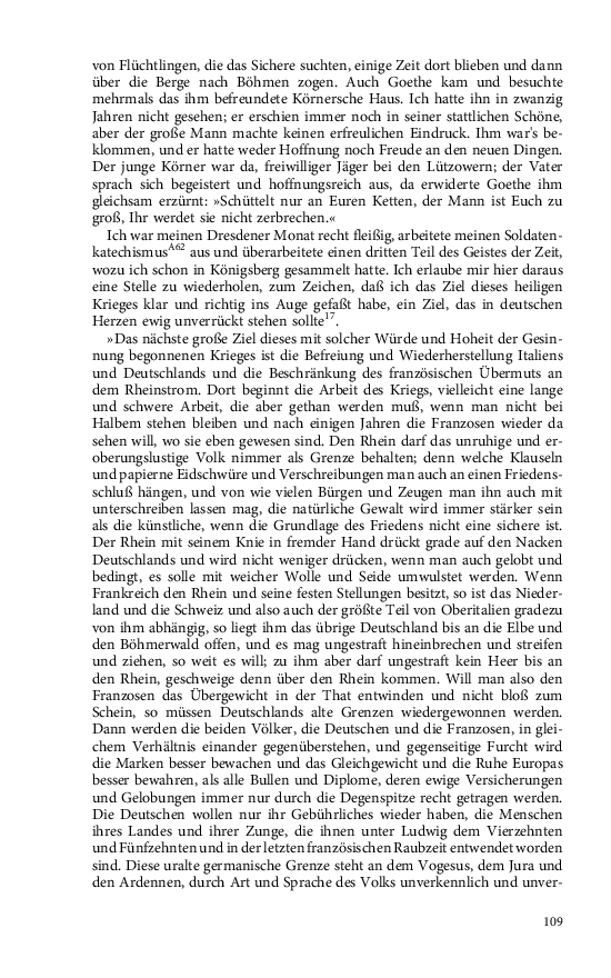 Seite 109