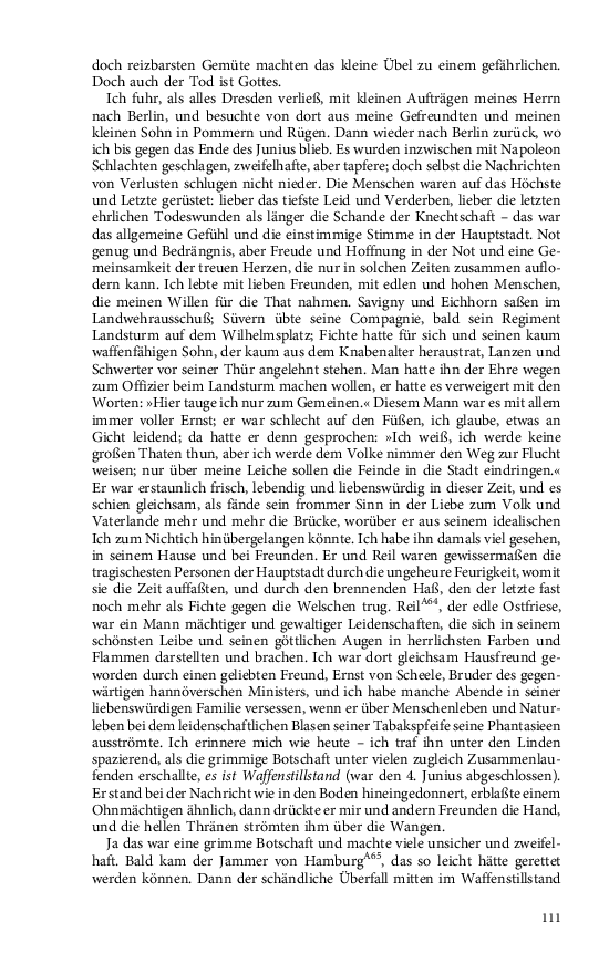 Seite 111