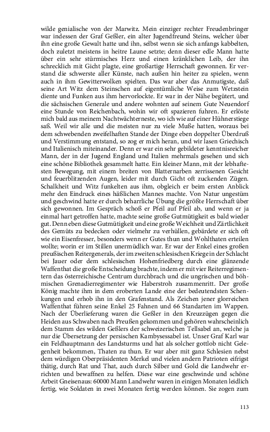 Seite 113