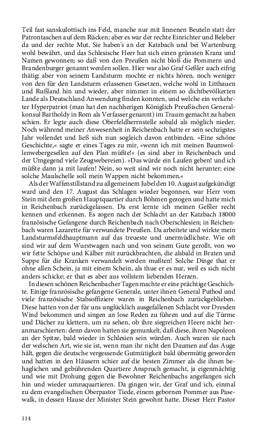Seite 114