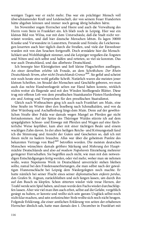 Seite 116