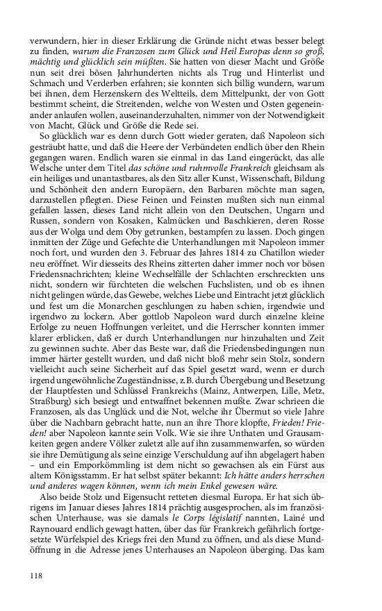 Seite 118