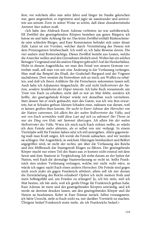 Seite 119
