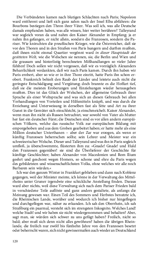 Seite 120