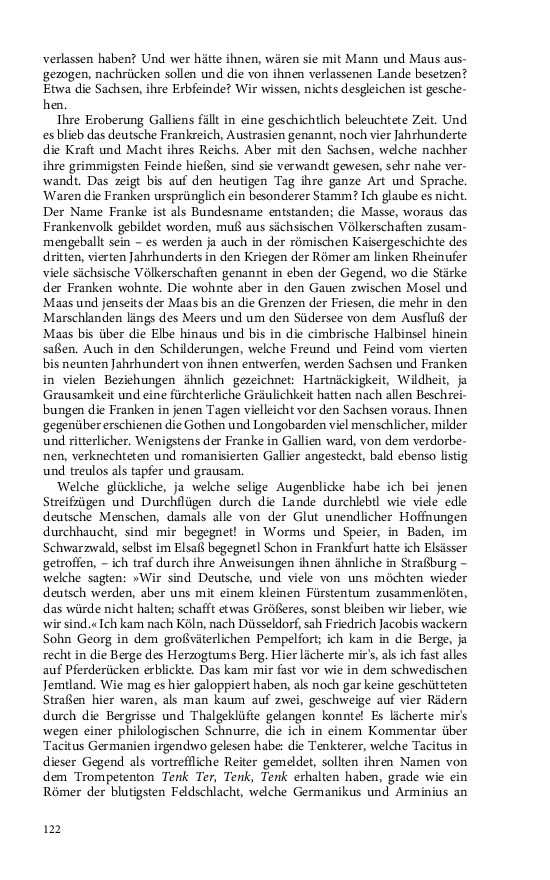Seite 122