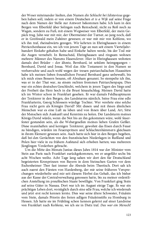 Seite 123