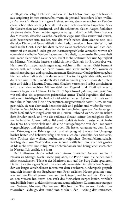 Seite 124