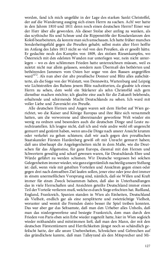 Seite 127