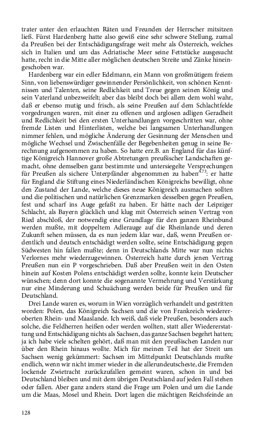 Seite 128