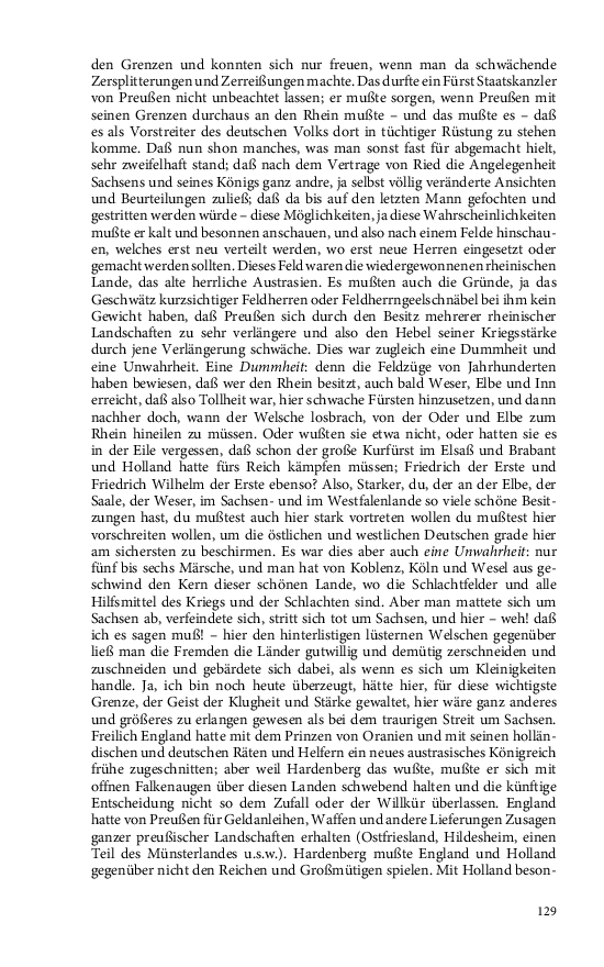 Seite 129