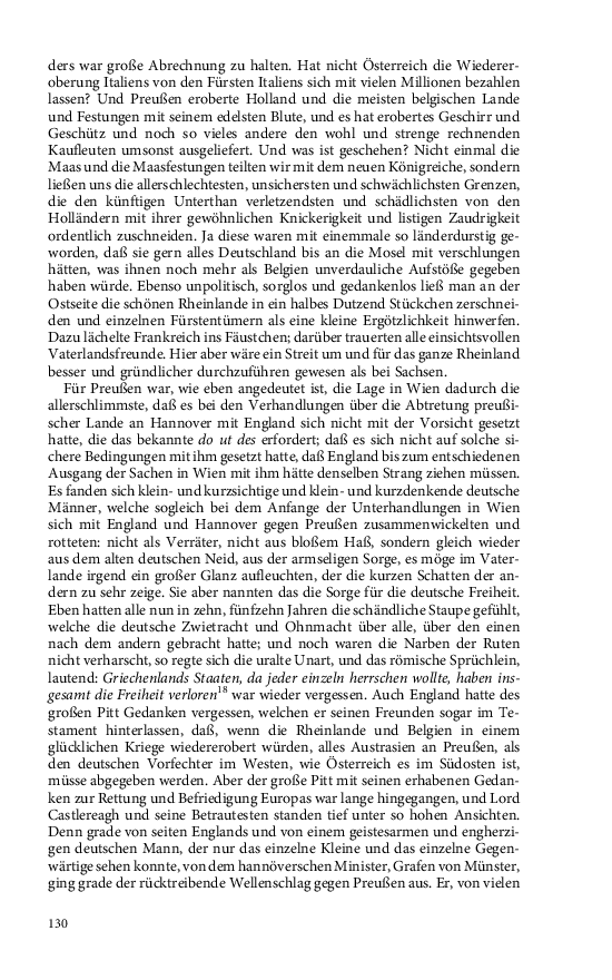 Seite 130