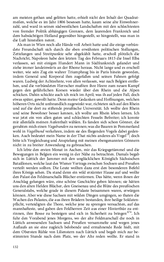 Seite 132
