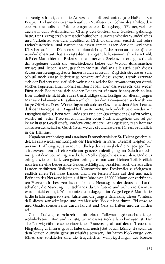 Seite 135