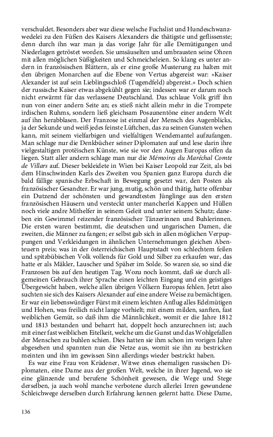 Seite 136
