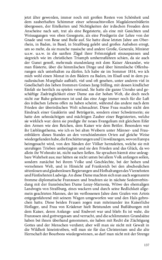 Seite 137