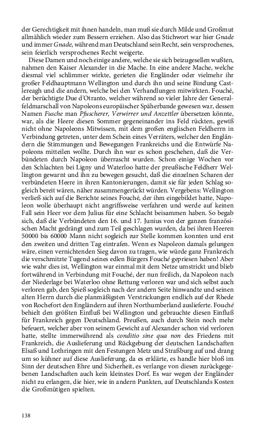 Seite 138