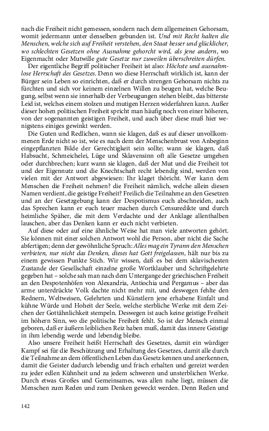 Seite 142