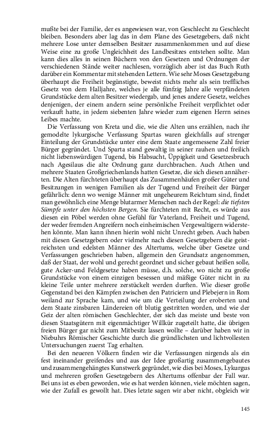 Seite 145