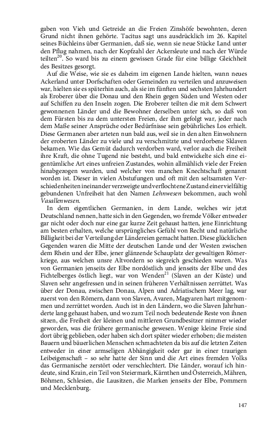 Seite 147