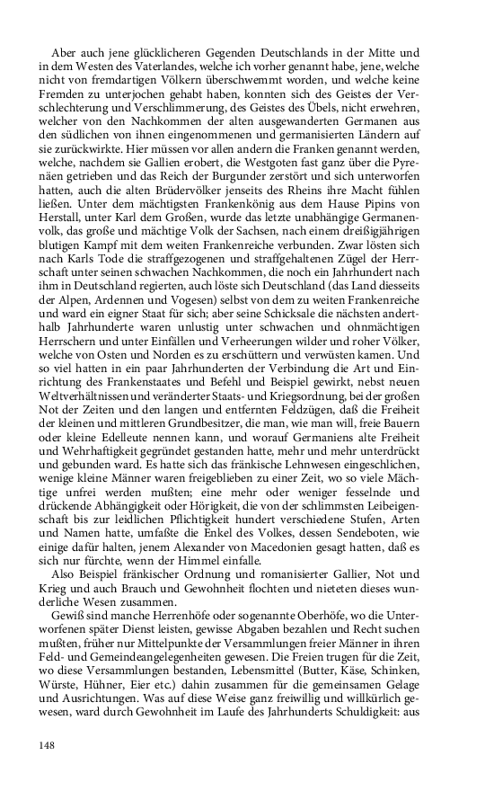 Seite 148