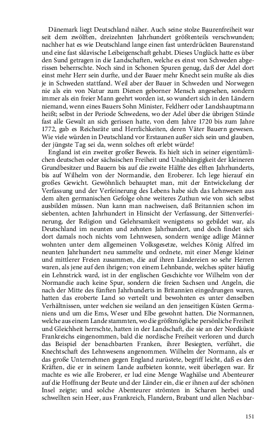Seite 151