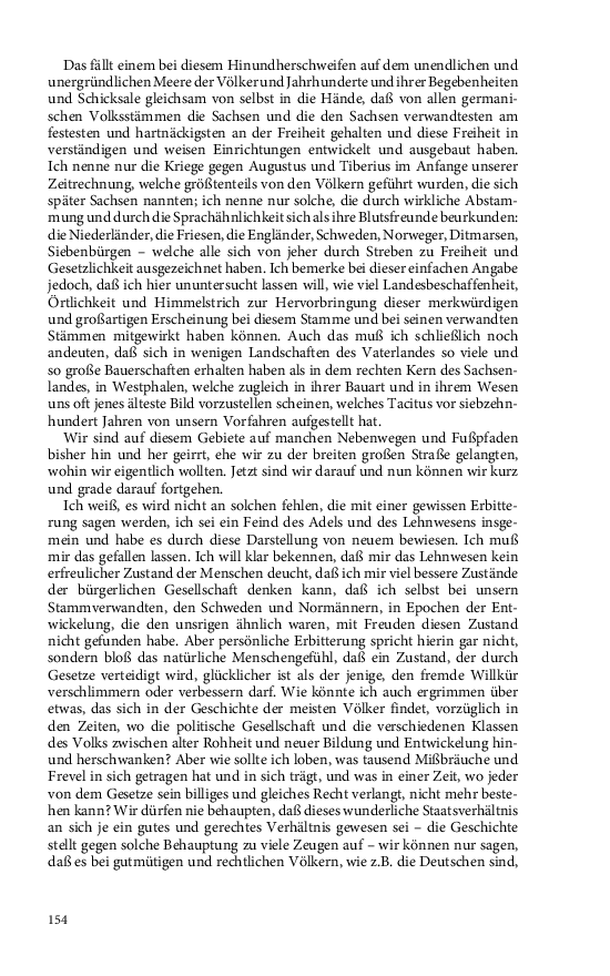 Seite 154