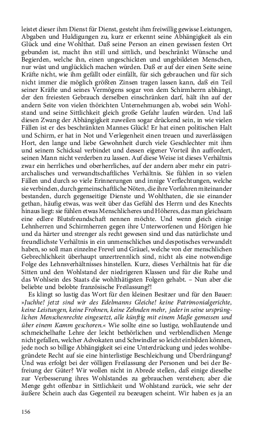Seite 156