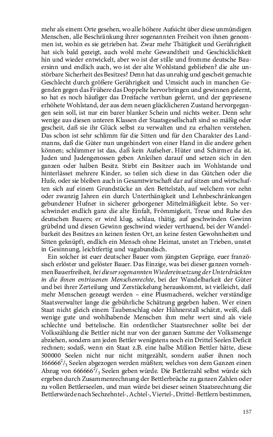 Seite 157