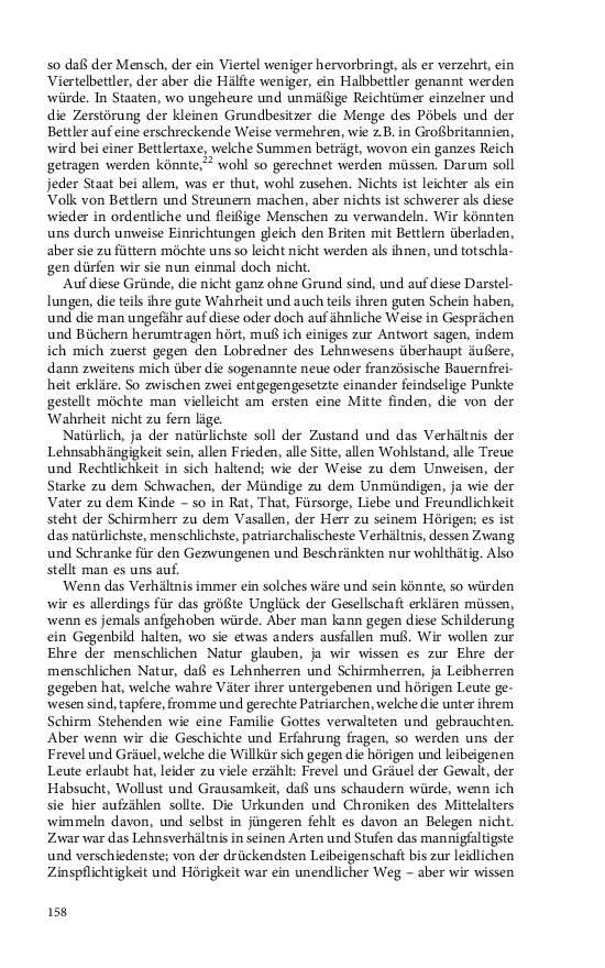 Seite 158