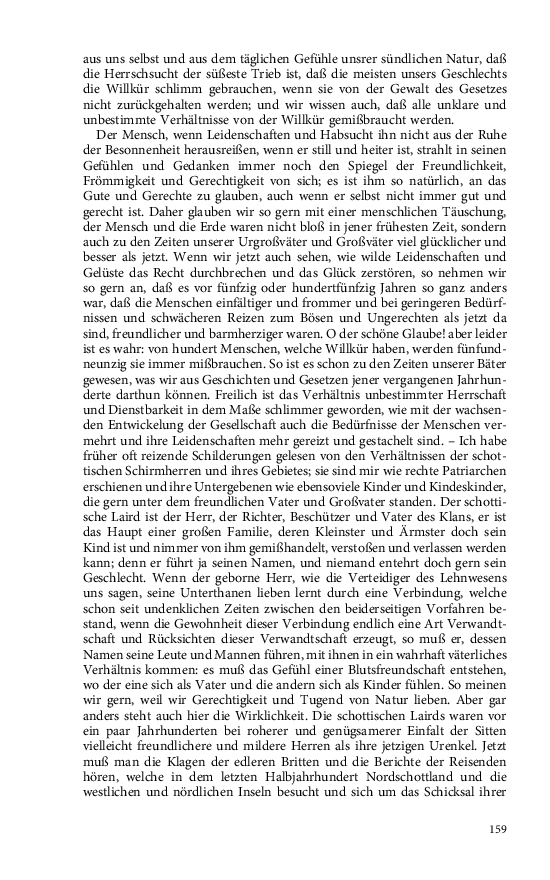Seite 159