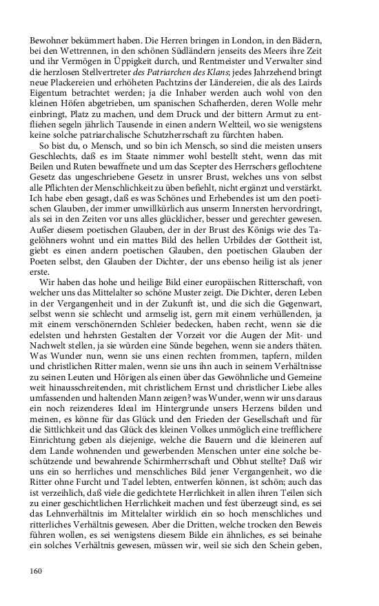 Seite 160