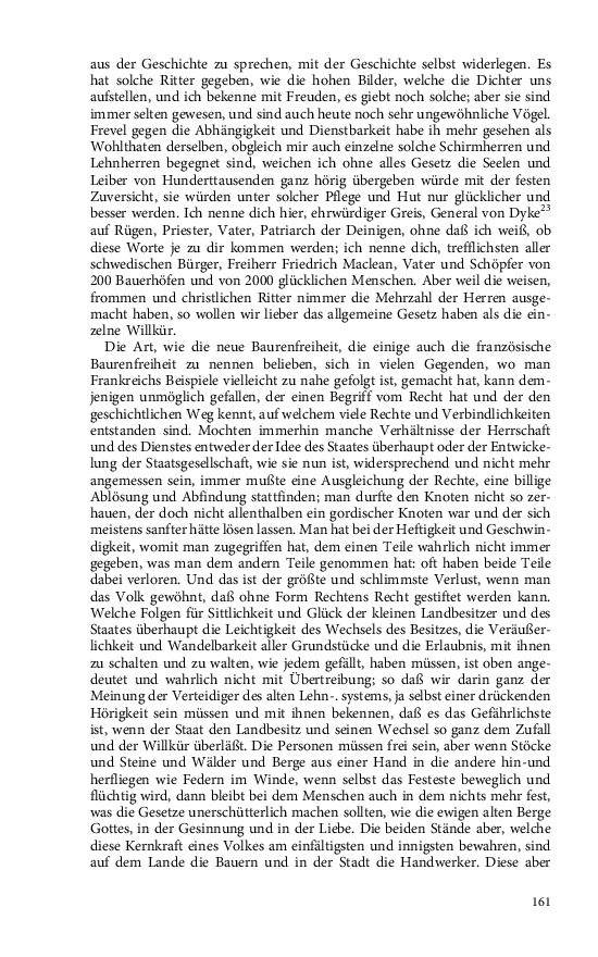Seite 161