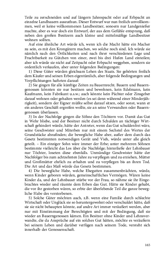 Seite 165