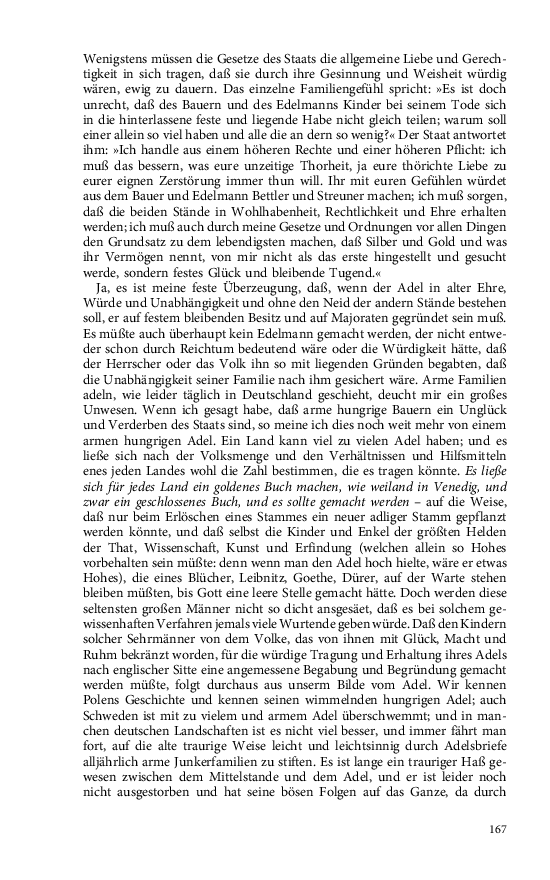Seite 167